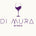 Di Mura Wines - Inicio